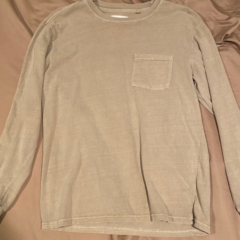 Vintage tee